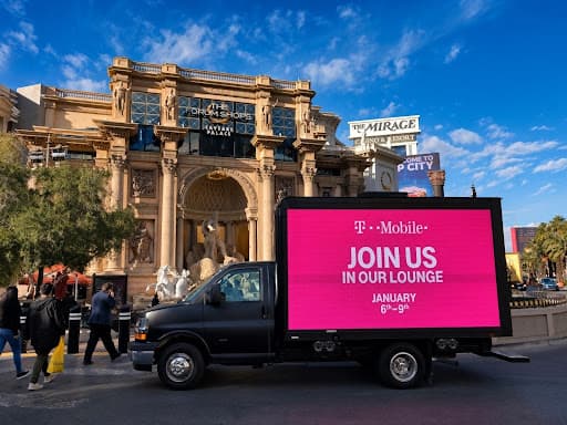 How Long a Mobile Marketing Tour Really Takes to Plan