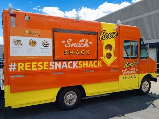 Super Bowl LXI in Los Angeles: How Brands Can Win Super Bowl Week With Mobile Activations
